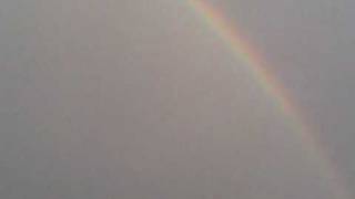 Hey Bobby by K.T. Oslin