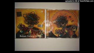 Download lagu Swing - Tak Penting Buatmu mp3 Download lagu Swing - Tak Penting Buatmu mp3