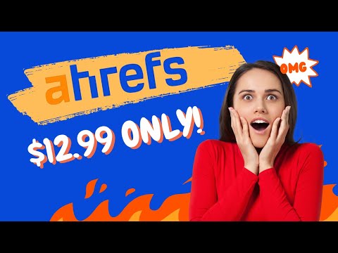 How Toolsurf Works - Video Tutorial