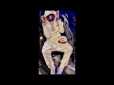 (Free) Big Boogie x Glorilla Type Beat - "And All"