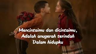 Berharap Kau Setia D Wapinz Budak Puchong Free Music Download