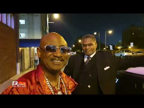 Da Porretta a Memphis e ritorno. Speciale Porretta Soul Festival 2022 a cura di ERcole.