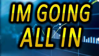 CALLING IT EARLY! $1 stock $40,000,000 contract news today 🔥 BUY NOW?