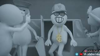 very funny cartoon video download very funny cartoon video download