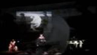 sToa - Chanson d' Automne    .