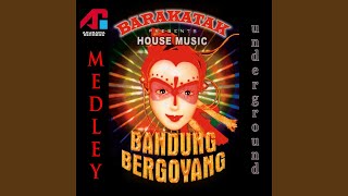 Download lagu Jampe Jampe mp3 Download lagu Jampe Jampe mp3