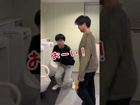 英語文化学科 ウクライナ育ちの大学生。#Shorts