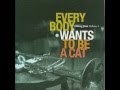 Roy Hargrove Quintet - Everybody Wants to Be a Cat