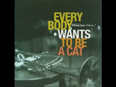 Roy Hargrove Quintet - Everybody Wants to Be a Cat