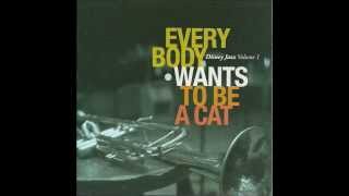 Roy Hargrove Quintet - Everybody Wants to Be a Cat