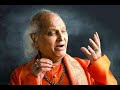 Pandit Jasraj (vocal) - Raga Madhuvanti