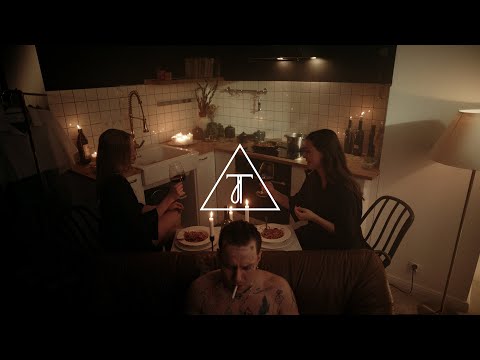 Tymek - Beethoven | POPULARNE prod. Barto katt