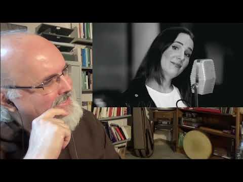 LM 62.1 [REACTION] EPICA - Omega