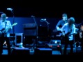 Eagles "Dirty laundry" 