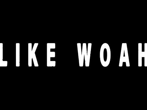 A to the mothafuckin N - Animalon x Brent2Wavy [Official Lyric Video]