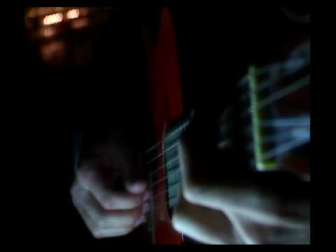 Rivers " Život drugo piše "