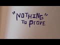 Jeezy - Nothin to Prove [Lyric Video]