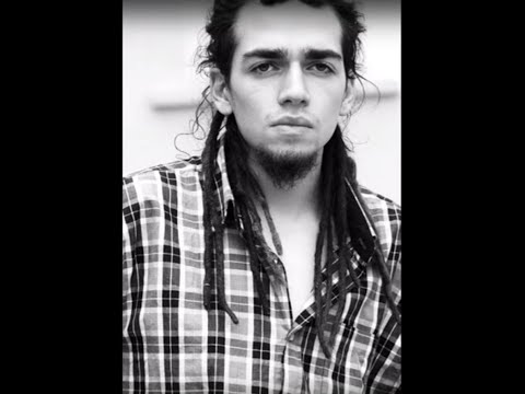 Ais Ezhel & Keişan ft  Asc Koala   Saçmalama Sanatı