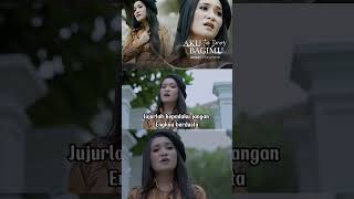 Download lagu Azizah Maumere - Aku Tak Berarti Bagimu (Vers2) #melayu #popmelayu #azizahmaumere #musicvideo mp3