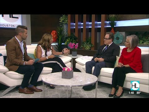 Confronting The Opioid Epidemic
