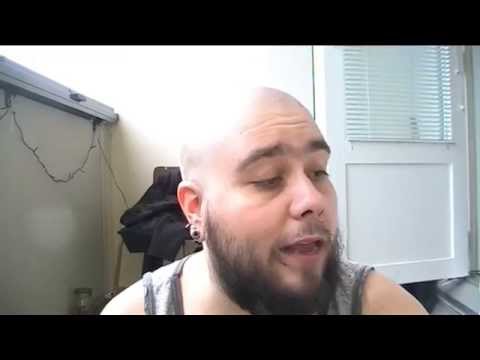 Nyt ne on hoidettu ei oo sunnuntaille onneksi