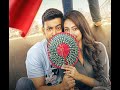 Bonny New Movie Bonny New Movie 2023 Bonny Movie Trailer বনির নুতন বাংলা �