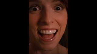 This is really intense | Mike & Dave Need Wedding Dates