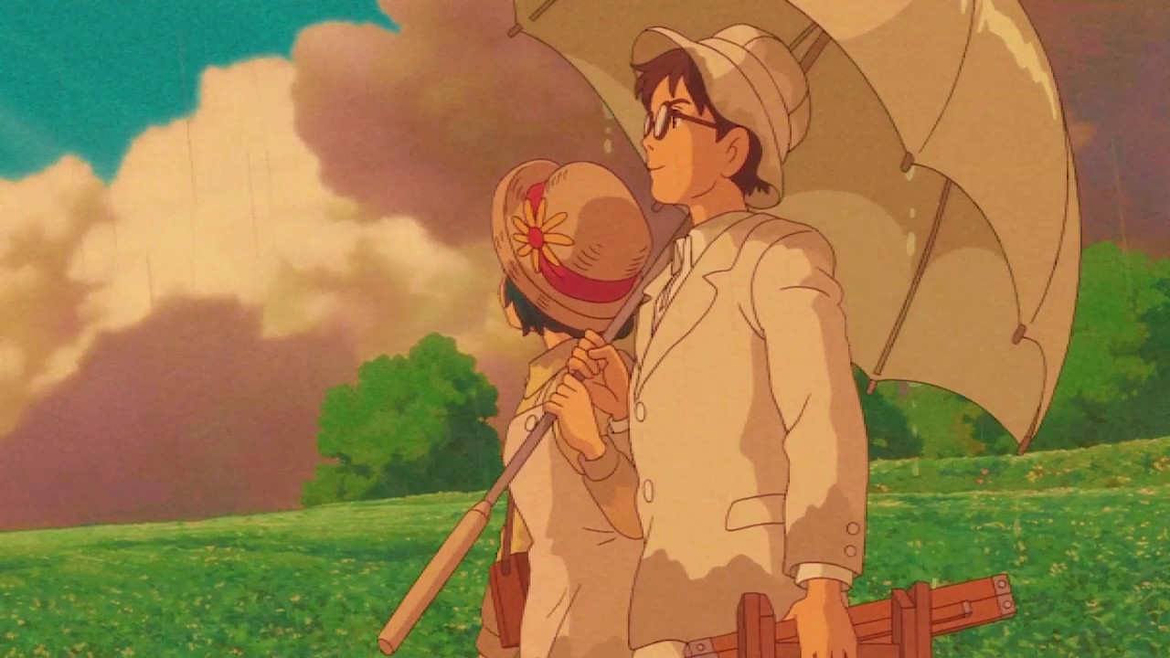 The Weeknd - After Hours - Mini AMV