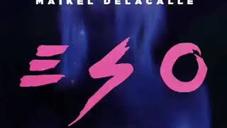 Maikel De La Calle Ft. Fuego - Eso (Preview)