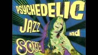 Too High Pat Martino