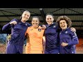 0-5. Deuxième clasico. Tweede overwinning. Zigge Zagge.