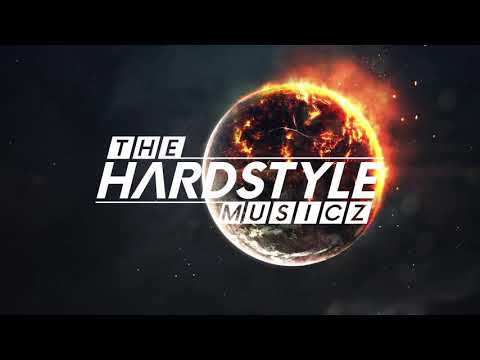 KELTEK & Phuture Noize & Sefa - One Tribe (Defqon.1 2019 Anthem)