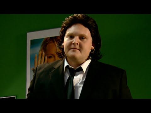 Camper sind Kumpel | Axel! | S01 F12