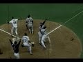 1995 ALDS Gm5: Ken Griffey Jr. scores the game-winning run to sends Mariners to ALCS