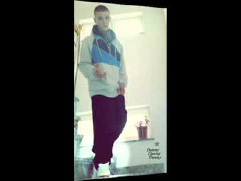 Bobby Boy ft. MB & Danny Gold - Clap Bass  [ The LorDs RecorDs ] 2011