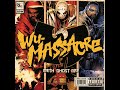 Method Man, Ghostface Killah & Raekwon - Criminology 2.5 (Extended Version)