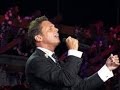 Luis Miguel - Amanecer (Letra)