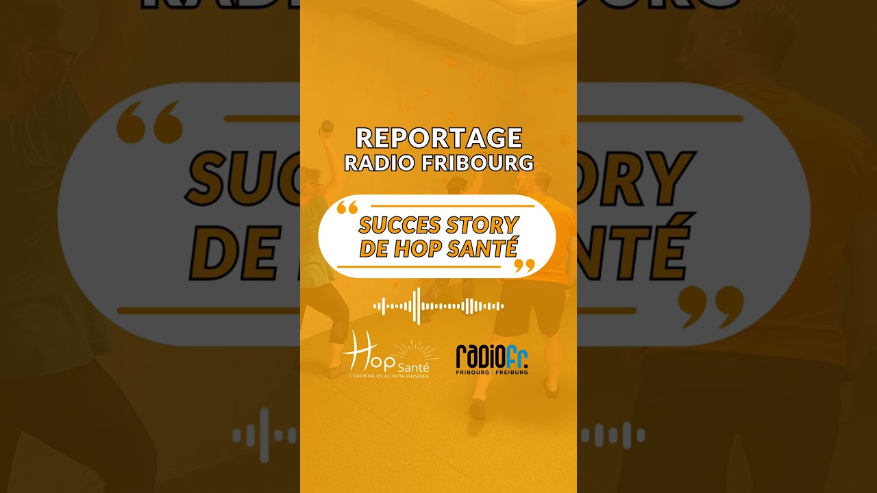 RadioFr Partie 1
