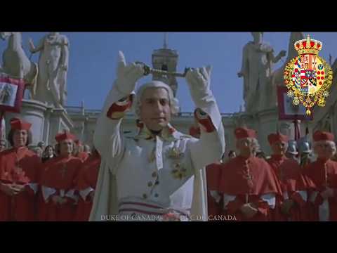 Canto antigiacobino napoletano: Canto dei Sanfedisti