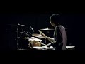 Luke Holland Skrillex Cinema Revisited Drum Remix