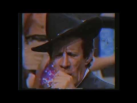 Madrugada - Caio Plock, Nego Célio e Fabrício Diniz