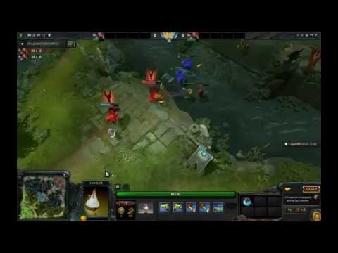 Best Moments - s4 vs iceiceice, Game 2 @ The International 3