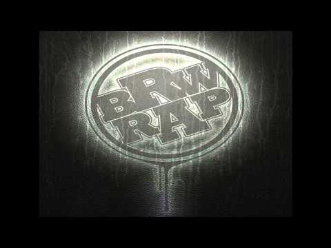 BRW - Nie rozumiem (gość.Odgłosy Miasta)