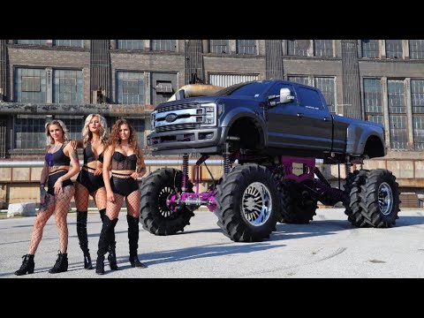 2018 Ford Super Duty (CC-1896115) for sale in St. Louis, Missouri