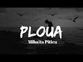 Mihaita Piticu - Ploua (slowed) 🖤