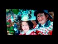 Dr Seuss How The Grinch Stole Christmas Part 12