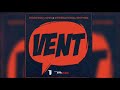 Teddyson John - Vent  | Official Audio