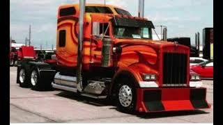 el trailero  los tucanes de tijuana