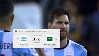 🤫Not Finished yet…💥Argentina Win Vs Poland Whatsapp Status🔥 Vamos Argentina 🇦🇷✨☄️