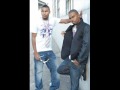 Jackie Boyz - Mayday [HOT R&B] [with lyrics ...